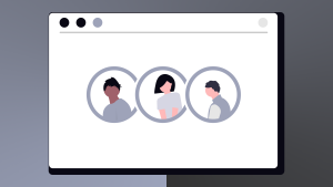 Fullfør KYC-prosessen