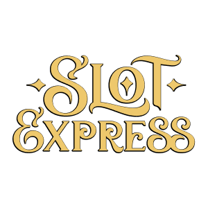 Slot Express Casino